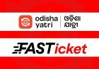 Odisha Yatri strengthens citizen safety; facilitates Rs 10 crore+ driver earnings under zero commission model