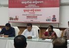 Subhadra Shakti Mela to be Organised by Balasore District Administration: A Major Market Platform for Rural Producers and Self-Help Groups