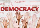 Corporate Democracy and the Betrayal of People’s Dreams in Odisha