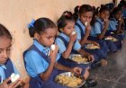 Primary Education in Odisha: A Silent Collapse at the Foundation of Civilization