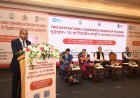 Odisha hosts National-Level Deliberations on strengthening UDISE+ Data Systems