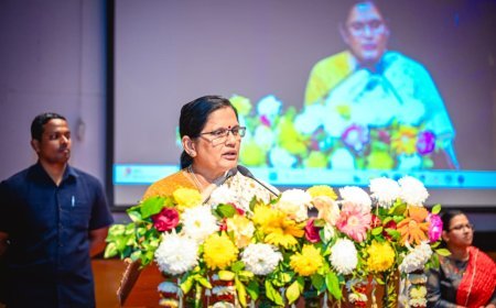 Mission Shakti gets new identity in Odisha; dress code, smartphones announced