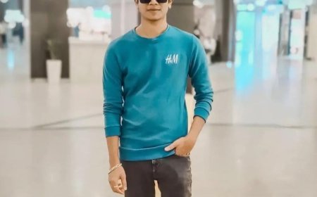 Engineering student found dead in Bhubaneswar 