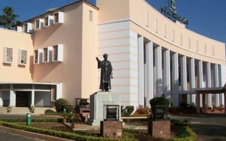 Child marriage cases rise in Odisha; higher than national average