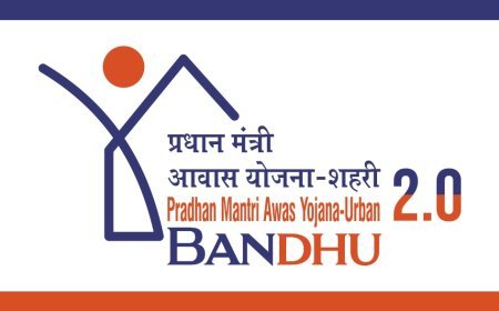 Odisha reinforces Urban Housing Mission with PMAY-Urban BANDHU
