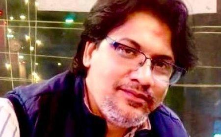 Beauty Beyond Gloss: How South Indian Heroines Redefined Global Cinema