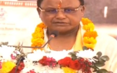 Odisha government to launch ‘Jan Ashraya Bhawan’ for short-term stays in Bhubaneswar