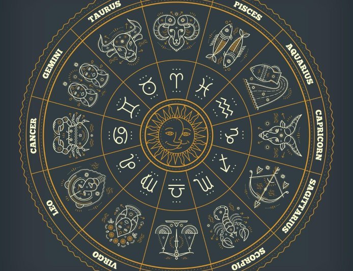 Astrology: Between Cosmos and Consciousness