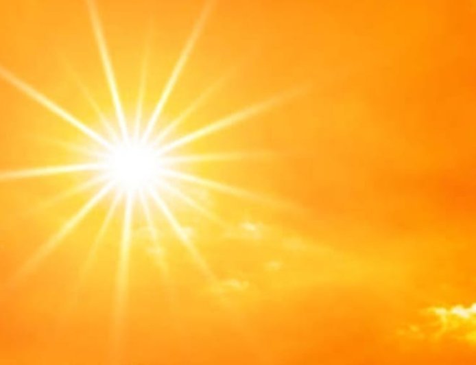 Odisha government issues advisory to schools on heatwave preparedness