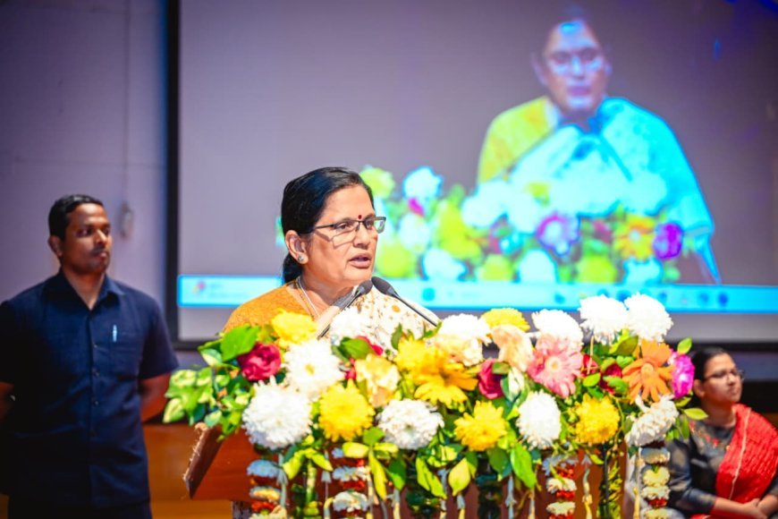 Mission Shakti gets new identity in Odisha; dress code, smartphones announced