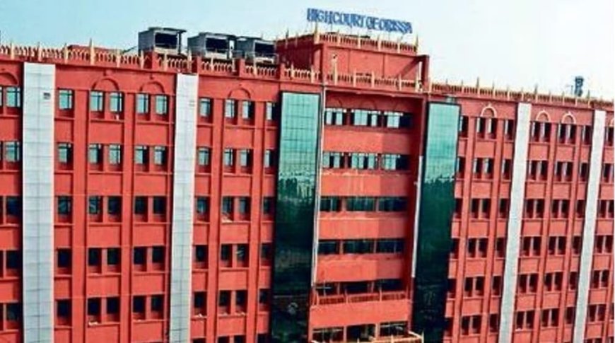 Pending traffic dues must be cleared to obtain PUCC: Orissa High Court