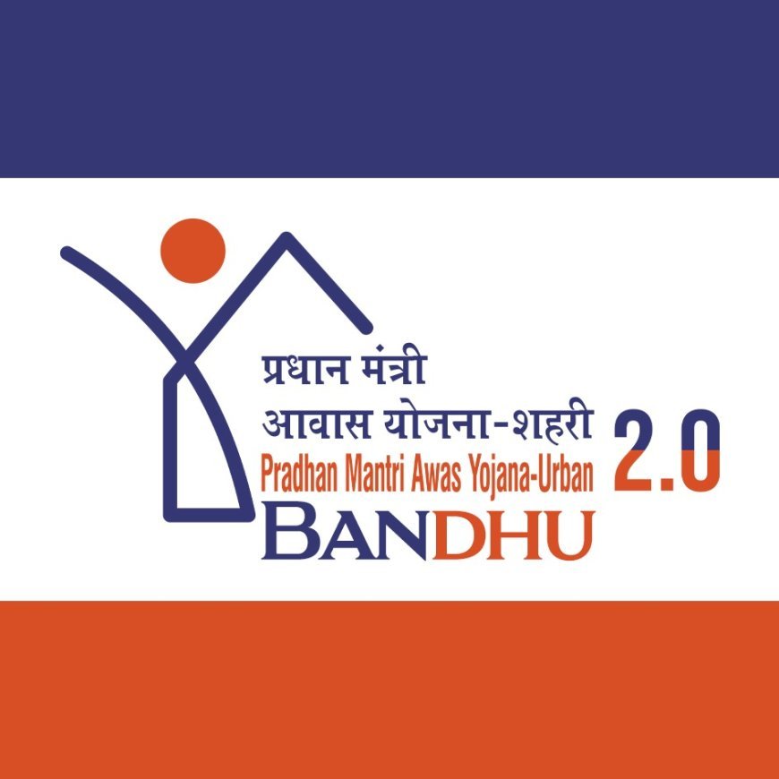 Odisha reinforces Urban Housing Mission with PMAY-Urban BANDHU