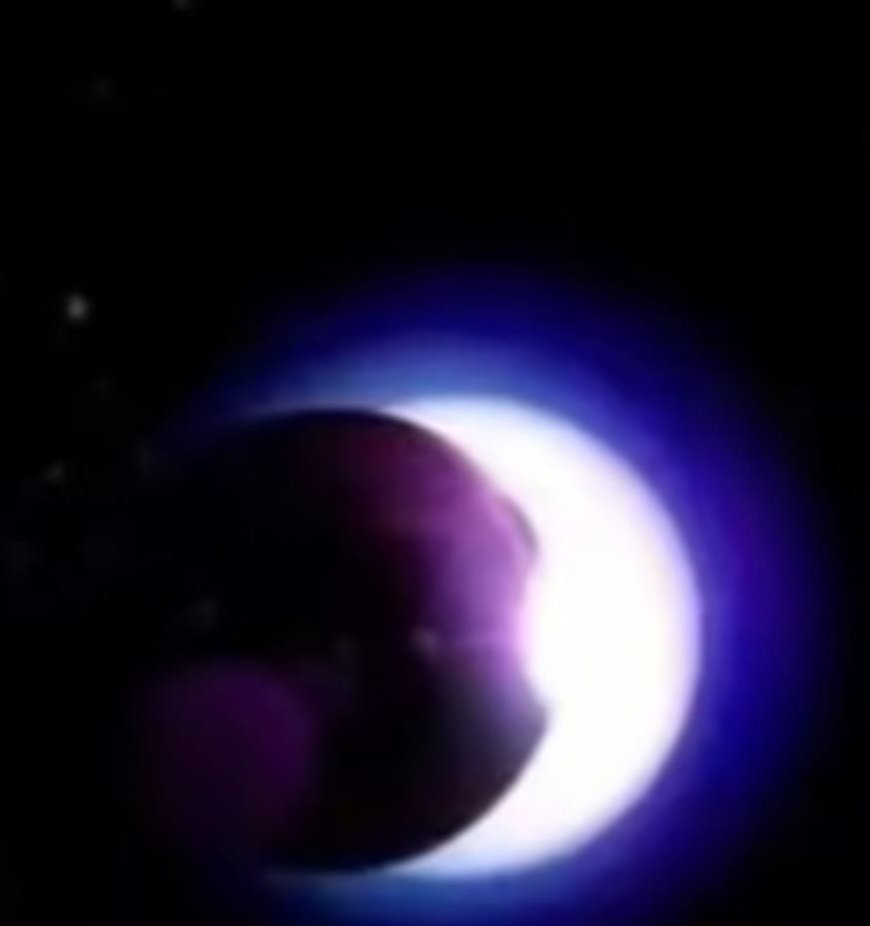 Special arrangements in place at Puri Srimandir for Dola Purnima lunar eclipse