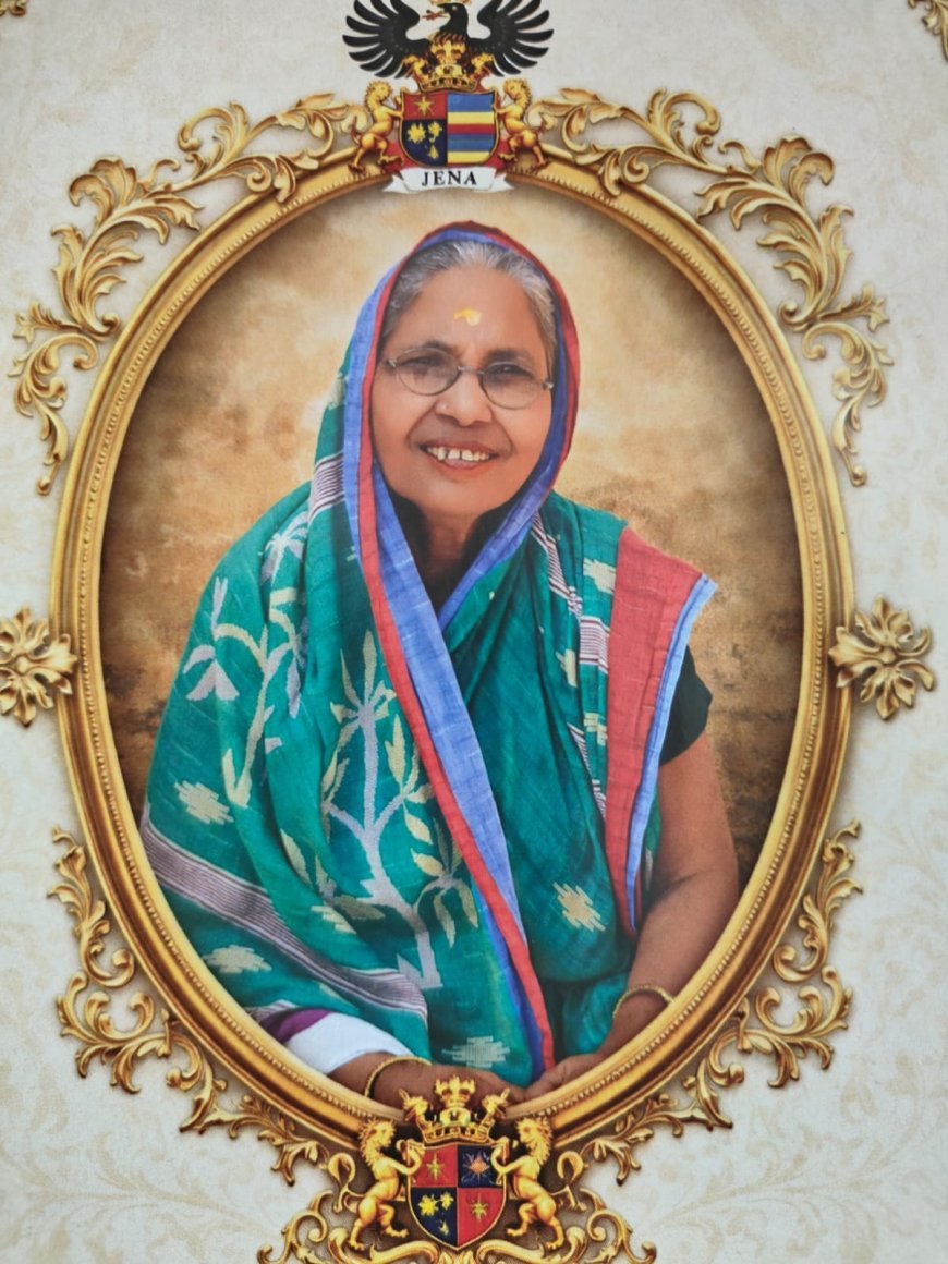 *BOU* 'And life was dear when she was near, And I...a little boy. -Nixon Waterman.