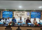 District-Level Workshop on Right to Information Act–2005 Held in Balasore
