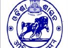 Odisha government reshuffles IAS officers, assigns new posts across departments