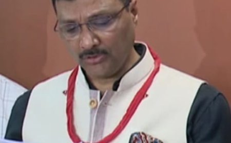 Ratna Bhandar counting to begin on March 25