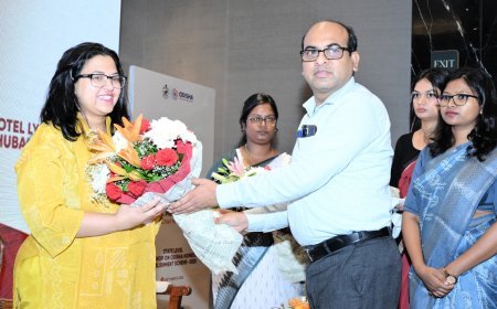 Odisha launches Go-Homestay portal to strengthen community-based tourism