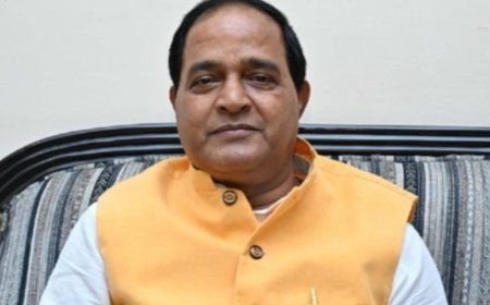 Odisha government dismisses fuel shortage rumours