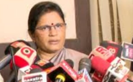 5,000 crore Subhadra funds to be credited to women beneficiaries on International Women’s Day