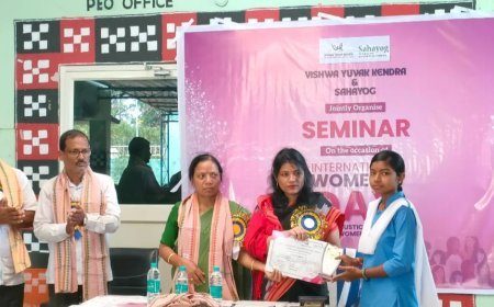 A Shared Pledge: People’s commitment to gender equality and justice for 2026