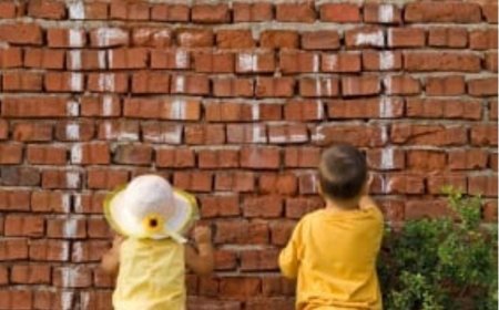 Screens, Stories, and the Sanctity of Home: Rethinking the Cultural Impact of Television Serials on Family Values in India