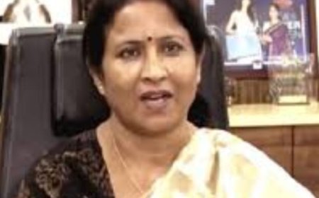 Shopkeepers allowed to use wood stoves amid gas shortage: Mayor