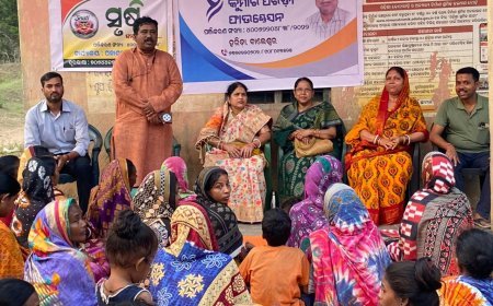 JUVENTICA Conclave lays stress on urgent need to safeguard children's rights in digital realm