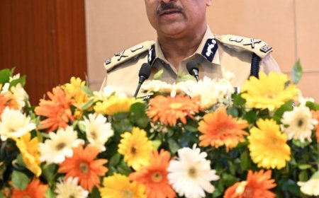 JUVENTICA Conclave lays stress on urgent need to safeguard children's rights in digital realm