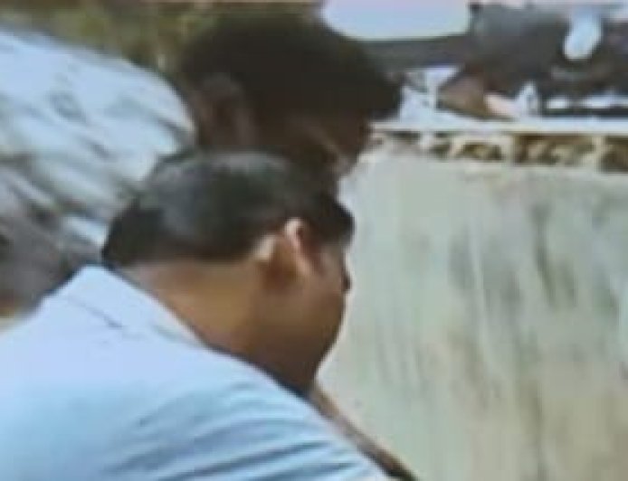 YouTuber Rahul Maharana murdered in Bhubaneswar; Three accused nabbed