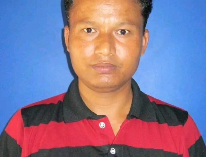 Congress MP Gaurav Gogoi Sharply Criticize During  Election Campaign In Assam He Alleges Govt Negligence Zubeen Kshetra BJP Led Govt Destroyed Assamese Culture: Gaurav