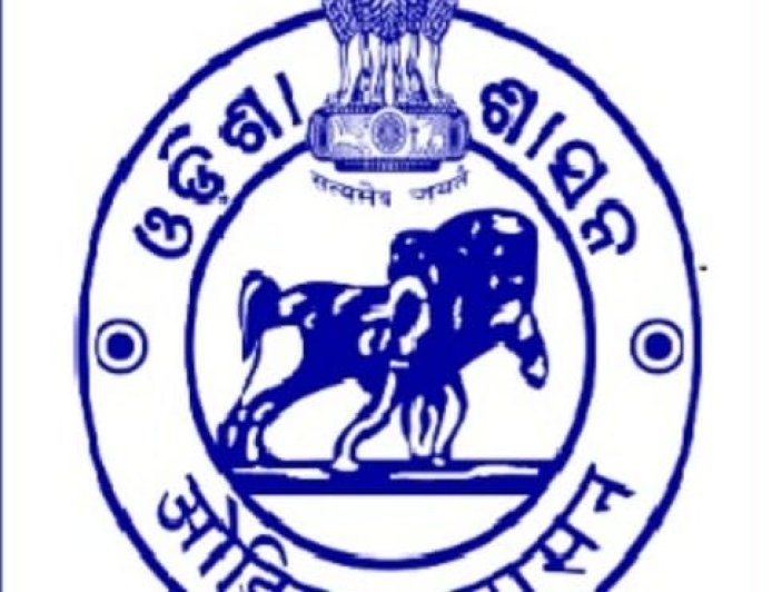 Odisha government reshuffles IAS officers, assigns new posts across departments