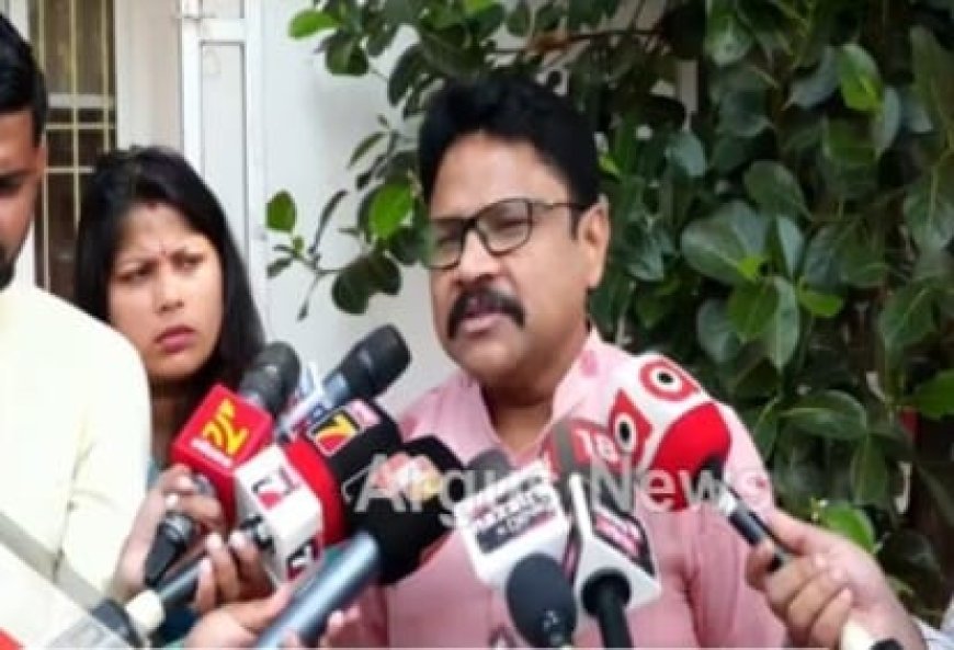 Medical facilities fully prepared for heatwave