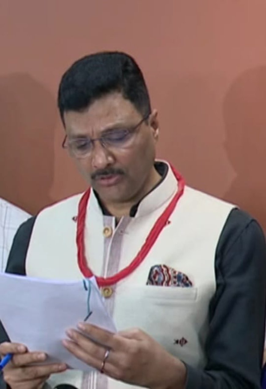 Ratna Bhandar counting to begin on March 25