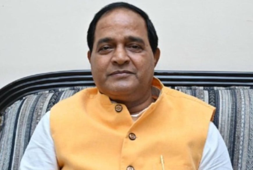 Odisha government dismisses fuel shortage rumours