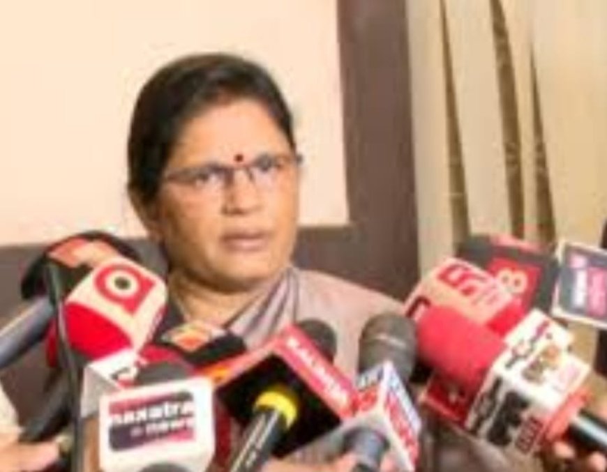 5,000 crore Subhadra funds to be credited to women beneficiaries on International Women’s Day