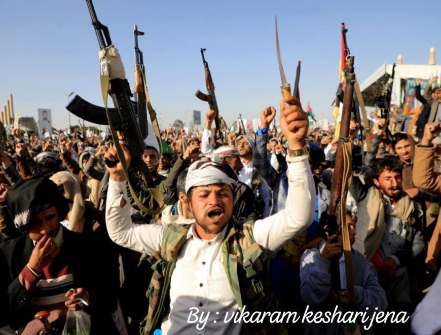 War, Terror, and the Marketplace of Weapons: Lessons the World Refuses to Learn