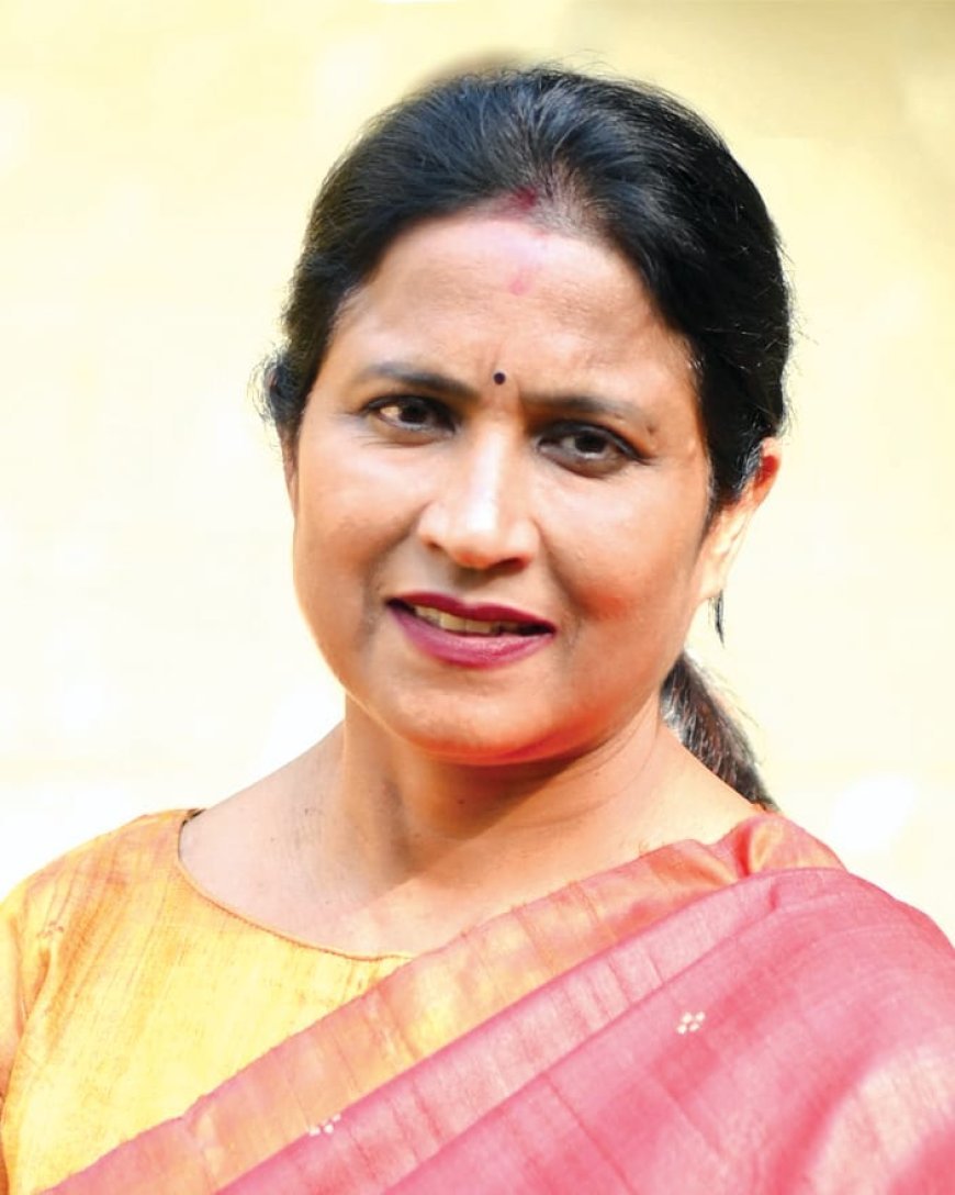 BMC to lift restrictions on use of wood and coal stoves