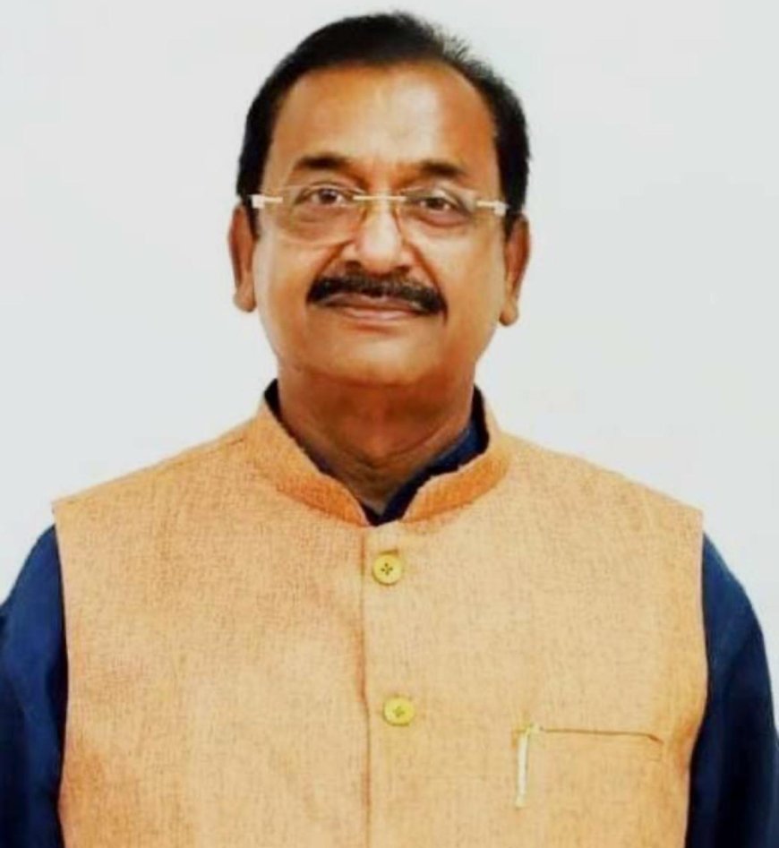 A Man with a Different Vision, As if He Came from a Different Planet Remembering the Life and Legacy of Debendra Pradhan