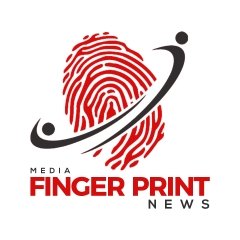 fingerprint news bureau